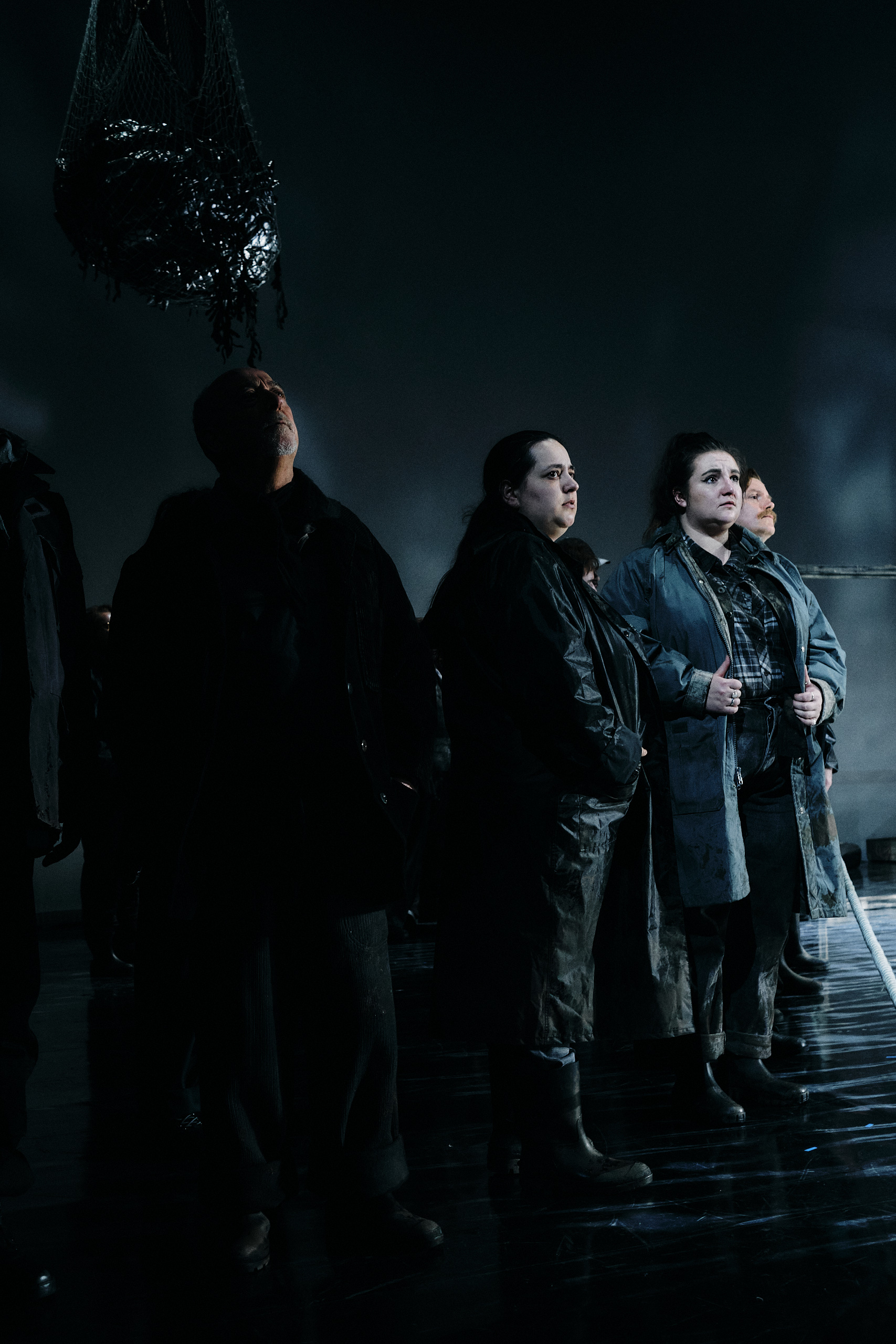 Grimes 2025 03 28 17.36.39